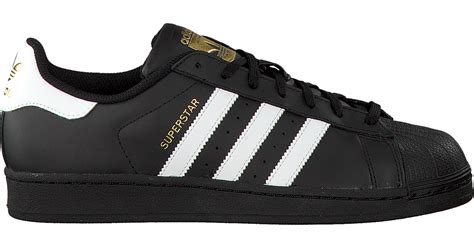 adidas superstar 41 zwart|Adidas Superstar shoes sale.